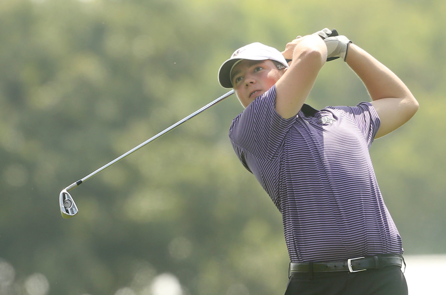 082218-spt-Boys-Golf-044